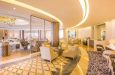 dubai_putovanje_habtoor_grand_resort_spa32.jpg