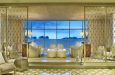 dubai_putovanje_habtoor_grand_resort_spa33.jpg