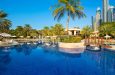 dubai_putovanje_habtoor_grand_resort_spa34.jpg