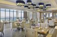 dubai_putovanje_habtoor_grand_resort_spa35.jpg