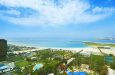 dubai_putovanje_habtoor_grand_resort_spa37.jpg