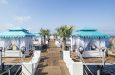 letovanje_Turska_hoteli_Alanja_Hotel_Granada_Luxury_Beach-3.jpg