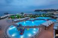 letovanje_Turska_hoteli_Alanja_Hotel_Granada_Luxury_Okurcalar-19.jpg