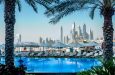 putovanje_dubai_rixos_the_palm17.jpg