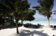 zanzibar_putovanje_karafuu_beach_resort_and_spa18.jpg