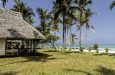 zanzibar_putovanje_karafuu_beach_resort_and_spa19.jpg
