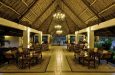 zanzibar_putovanje_karafuu_beach_resort_and_spa23.jpg