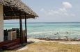 zanzibar_putovanje_karafuu_beach_resort_and_spa26.jpg