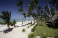 zanzibar_putovanje_karafuu_beach_resort_and_spa27.jpg