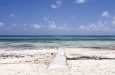 zanzibar_putovanje_karafuu_beach_resort_and_spa28.jpg