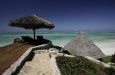 zanzibar_putovanje_karafuu_beach_resort_and_spa29.jpg
