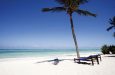 zanzibar_putovanje_karafuu_beach_resort_and_spa30.jpg