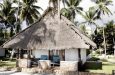 zanzibar_putovanje_karafuu_beach_resort_and_spa34.jpg