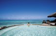 zanzibar_putovanje_karafuu_beach_resort_and_spa36.jpg