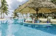 zanzibar_putovanje_karafuu_beach_resort_and_spa4.jpg