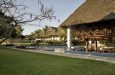 zanzibar_putovanje_karafuu_beach_resort_and_spa8.jpg