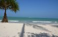 zanzibar_putovanje_neptune_pwani_beach_resort10.jpg