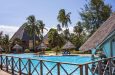 zanzibar_putovanje_neptune_pwani_beach_resort17.jpg
