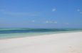 zanzibar_putovanje_neptune_pwani_beach_resort19.jpg