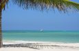 zanzibar_putovanje_neptune_pwani_beach_resort2.jpg