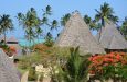 zanzibar_putovanje_neptune_pwani_beach_resort21.jpg
