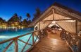 zanzibar_putovanje_neptune_pwani_beach_resort26.jpg