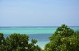 zanzibar_putovanje_neptune_pwani_beach_resort28.jpg