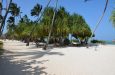 zanzibar_putovanje_neptune_pwani_beach_resort30.jpg
