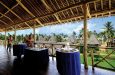 zanzibar_putovanje_neptune_pwani_beach_resort31.jpg