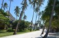 zanzibar_putovanje_neptune_pwani_beach_resort33.jpg
