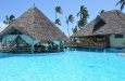 zanzibar_putovanje_neptune_pwani_beach_resort34.jpg