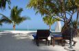 zanzibar_putovanje_neptune_pwani_beach_resort35.jpg