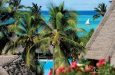 zanzibar_putovanje_neptune_pwani_beach_resort4.jpg