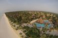 zanzibar_putovanje_neptune_pwani_beach_resort5.jpg