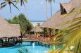 zanzibar_putovanje_neptune_pwani_beach_resort7.jpg