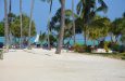 zanzibar_putovanje_neptune_pwani_beach_resort8.jpg