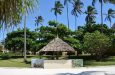 zanzibar_putovanje_neptune_pwani_beach_resort9.jpg