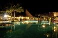 zanzibar_putovanje_ocean_paradise_resort_and_spa16.jpg