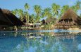 zanzibar_putovanje_ocean_paradise_resort_and_spa25.jpg