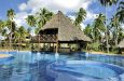 zanzibar_putovanje_ocean_paradise_resort_and_spa28.jpg