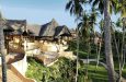 zanzibar_putovanje_ocean_paradise_resort_and_spa30.jpg