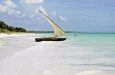 zanzibar_putovanje_ocean_paradise_resort_and_spa34.jpg