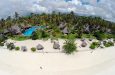zanzibar_putovanje_ocean_paradise_resort_and_spa41.jpg