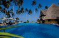 zanzibar_putovanje_ocean_paradise_resort_and_spa5.jpg