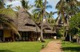 zanzibar_putovanje_ocean_paradise_resort_and_spa51.jpg