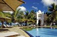 zanzibar_putovanje_sultan_sands_island_resort12.jpg