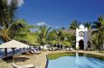 zanzibar_putovanje_sultan_sands_island_resort17.jpg