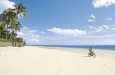 zanzibar_putovanje_sultan_sands_island_resort22.jpg