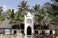 zanzibar_putovanje_sultan_sands_island_resort26.jpg