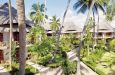 zanzibar_putovanje_waridi_beach_resort_and_spa11.jpg